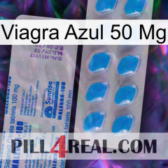 Blue Viagra 50 Mg new15